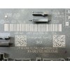 Recambio de modulo electronico para audi q5 (fyb, fyg) 35 tdi quattro referencia OEM IAM 4M1959795B  