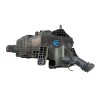 Recambio de caja fusibles delantera para kia niro (c5p11) 1.6 hev referencia OEM IAM 91956AT300 F124608010 
