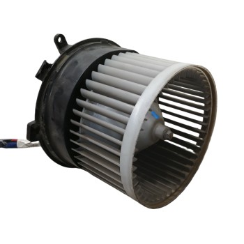 MOTOR CALEFACCION A30355A1400000 