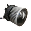 Recambio de motor calefaccion para nissan qashqai (j10) acenta referencia OEM IAM A30355A1400000  