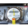 Recambio de salpicadero para mg zs suv (azs1) 1.0 t-gdi referencia OEM IAM 10628375ASA 10229223 