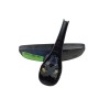 Recambio de espejo interior para audi q2 (gab, gag) 1.6 tdi referencia OEM IAM 81A8575119B9 11048510 