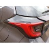 toyota yaris (_p21_, _pa1_, _ph1_) del año 2024