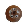 Recambio de mangueta delantera derecha para bmw 1 (f20) 116 d referencia OEM IAM 31216792286 679228604 