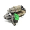 Recambio de motor arranque para ford ranger (er) cabina doblea 4x4 referencia OEM IAM WL8118400  