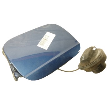 TAPA EXTERIOR COMBUSTIBLE 4E0010376R 