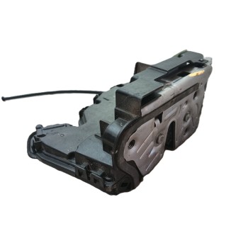 CERRADURA PUERTA DELANTERA DERECHA 5TB837016E B6E5TB837016E 