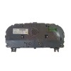 Recambio de cuadro instrumentos para land rover discovery sport (l550) 2.0 d referencia OEM IAM LR096248 HK7210849ED 