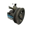 Recambio de bomba direccion para chevrolet captiva (c100, c140) 2.0 d 4wd referencia OEM IAM 25980806  