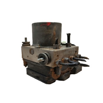 ABS 476603174R 476601406R 