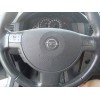 Recambio de airbag delantero izquierdo para opel meriva cosmo referencia OEM IAM 1604456100A 464064757 601762200