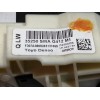 Recambio de mando multifuncion para honda cr-v (re) comfort referencia OEM IAM 35250SWAG412M1  