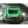 Recambio de no identificado para honda civic viii hatchback (fn, fk) 2.2 ctdi (fk3) referencia OEM IAM 78121SMGG01  