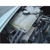 Recambio de deposito expansion para volvo c30 1.6 d kinetic referencia OEM IAM 3M5H8K218  D2L4A