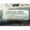 Recambio de cremallera direccion para peugeot boxer furgoneta 2.2 bluehdi 140 referencia OEM IAM 1385338080  