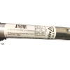 Recambio de cinturon seguridad delantero derecho para alfa romeo mito (145) distinctive referencia OEM IAM 156080878 615847500B 