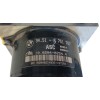 Recambio de abs para bmw 3 (e46) 320 d referencia OEM IAM 34516756287 34516751767 