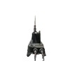 Recambio de palanca cambio para seat leon (5f1) 1.2 tsi referencia OEM IAM 5Q0711049AN 5Q0711049AN 