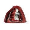Recambio de piloto trasero izquierdo para audi a3 (8l1) 1.9 tdi referencia OEM IAM 8L0945095A  