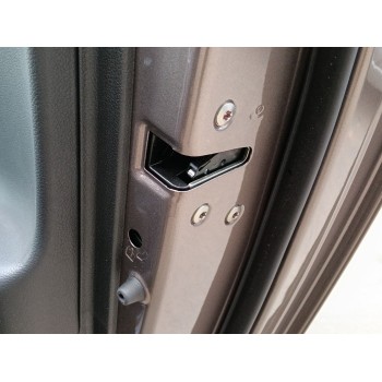 CERRADURA PUERTA TRASERA DERECHA 81420G3000 