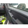 Recambio de elevalunas delantero derecho para opel meriva cosmo referencia OEM IAM 93389552 93362661LH 93362662RH