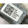 Recambio de elevalunas trasero izquierdo para hyundai bayon (bc3) 1.2 mpi referencia OEM IAM 83403Q0010 11300835220387 