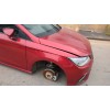 seat ibiza v (kj1, kjg) del año 2023