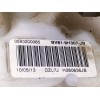 Recambio de aforador para ford c-max titanium referencia OEM IAM 0580200065  