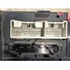 Recambio de mando calefaccion / aire acondicionado para seat leon (1p1) 1.6 tdi referencia OEM IAM 5P0820047P4W4  