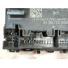 Recambio de modulo electronico para audi q5 (fyb, fyg) 35 tdi quattro referencia OEM IAM 4M1959795B  