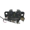 Recambio de cerradura maletero / porton para hyundai coupe (rd) 1.6 fx referencia OEM IAM   