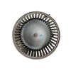 Recambio de motor calefaccion para nissan qashqai (j10) acenta referencia OEM IAM A30355A1400000  