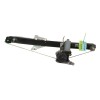Recambio de elevalunas trasero izquierdo para volvo xc90 i (275) t6 awd referencia OEM IAM 31253721 119971XXX 