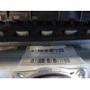 Recambio de salpicadero para mg zs suv (azs1) 1.0 t-gdi referencia OEM IAM 10628375ASA 10229223 
