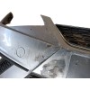 Recambio de paragolpes delantero para seat ibiza v (kj1, kjg) 1.0 tsi referencia OEM IAM 6F0807221DGRU 6F0807221D 