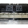 Recambio de mando calefaccion / aire acondicionado para skoda superb (3u4) comfort referencia OEM IAM   