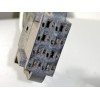 Recambio de espejo interior para seat toledo (5p2) reference referencia OEM IAM   