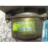 Recambio de abs para honda hr-v (gh) 2wd (3-ptas.) (gh1) referencia OEM IAM 57110S2H951 Q003T05778 