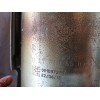 Recambio de catalizador / filtro particulas para nissan note (e12) 1.5 dci referencia OEM IAM 2080000Q0J H8201478985 
