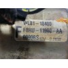 Recambio de motor arranque para ford ranger (er) cabina doblea 4x4 referencia OEM IAM WL8118400  
