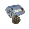 Recambio de tapa exterior combustible para audi a4 avant (8e) 2.0 tdi referencia OEM IAM 4E0010376R  