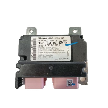 CENTRALITA AIRBAG 95910AT150 AT95910150 