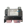 Recambio de centralita airbag para kia niro (c5p11) 1.6 hev referencia OEM IAM 95910AT150 AT95910150 
