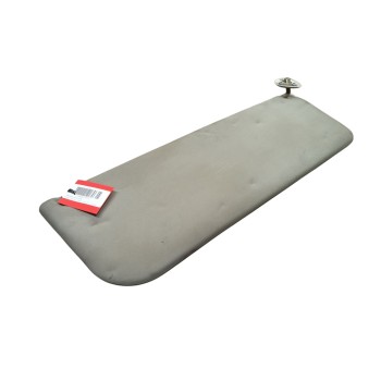 PARASOL IZQUIERDO 1752996 1C15V04101GCYRCI 