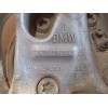 Recambio de mangueta delantera derecha para bmw 1 (f20) 116 d referencia OEM IAM 31216792286 679228604 