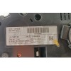 Recambio de cuadro instrumentos para land rover discovery sport (l550) 2.0 d referencia OEM IAM LR096248 HK7210849ED 
