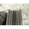 Recambio de bomba direccion para chevrolet captiva (c100, c140) 2.0 d 4wd referencia OEM IAM 25980806  