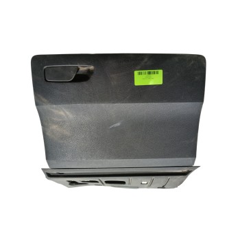 GUANTERA 81B8570354PK K02716003 