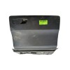 Recambio de guantera para audi q2 (gab, gag) 1.6 tdi referencia OEM IAM 81B8570354PK K02716003 