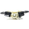Recambio de mando multifuncion para honda cr-v (re) comfort referencia OEM IAM 35250SWAG412M1  
